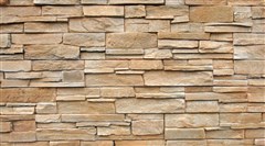 STEGU® Betonový obklad GRENADA 7